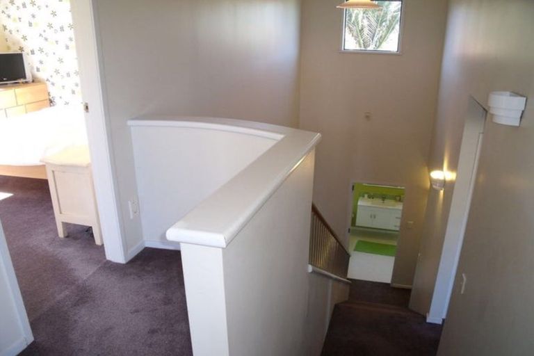 Photo of property in 2/38 Napier Avenue, Takapuna, Auckland, 0622