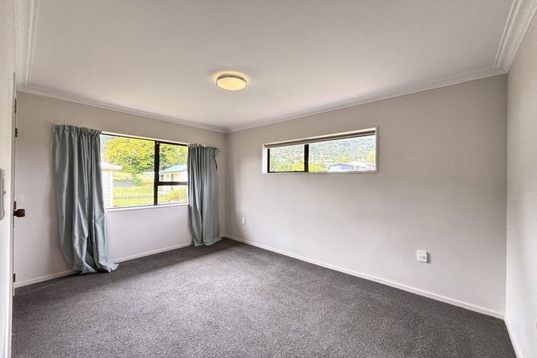 Photo of property in 9 Ema Street, Te Aroha, 3320