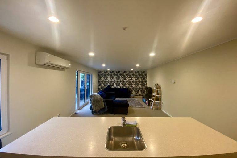 Photo of property in 47 Purchas Street, St Albans, Christchurch, 8014