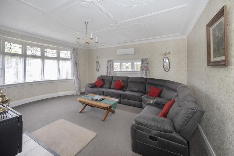 Photo of property in 50 Eden Street, Oamaru, 9400