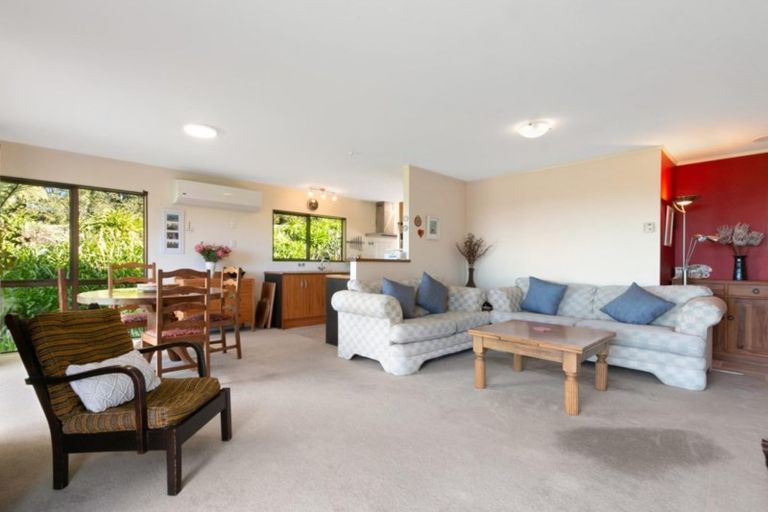 Photo of property in 348g Rea Road, Tahawai, Katikati, 3178