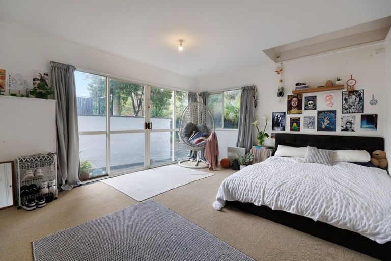 Photo of property in 145 Grange Road, Otumoetai, Tauranga, 3110