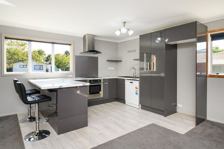 Photo of property in 17 Campbell Street, Feilding, 4702