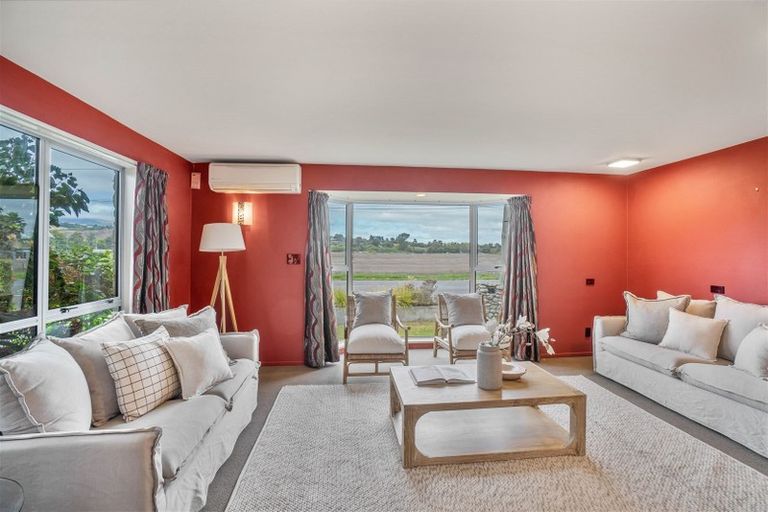 Photo of property in 41 Glovers Road, Halswell, Christchurch, 8025