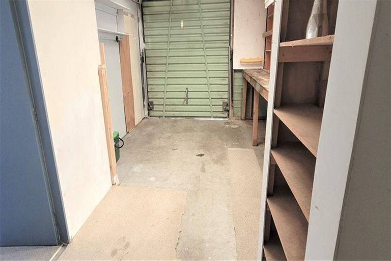 Photo of property in 7a Evans Road, Papamoa Beach, Papamoa, 3118