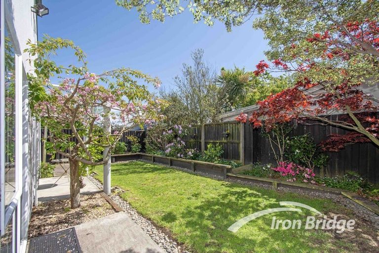 Photo of property in 1/31 Dunn Street, Somerfield, Christchurch, 8024