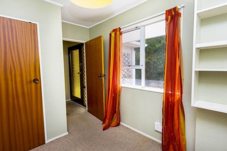 Photo of property in 3/8 Wai-iti Crescent, Woburn, Lower Hutt, 5010