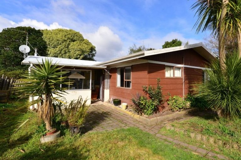 Photo of property in 24 Sapphire Place, Chartwell, Hamilton, 3210