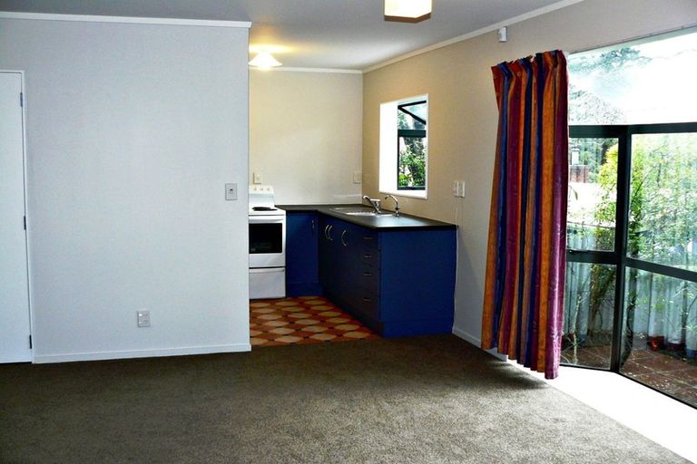 Photo of property in 74 Willerton Avenue, New Lynn, Auckland, 0600
