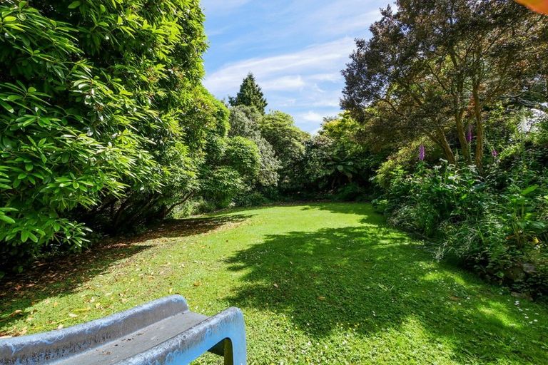 Photo of property in 52 Grendon Street, Maori Hill, Dunedin, 9010