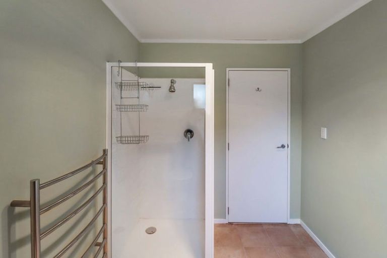 Photo of property in 12 Waikare Avenue, Waiwhetu, Lower Hutt, 5010