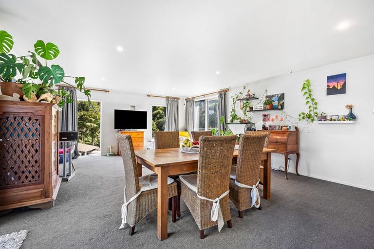 Photo of property in 52 Highfield Way, Maunu, Whangarei, 0110