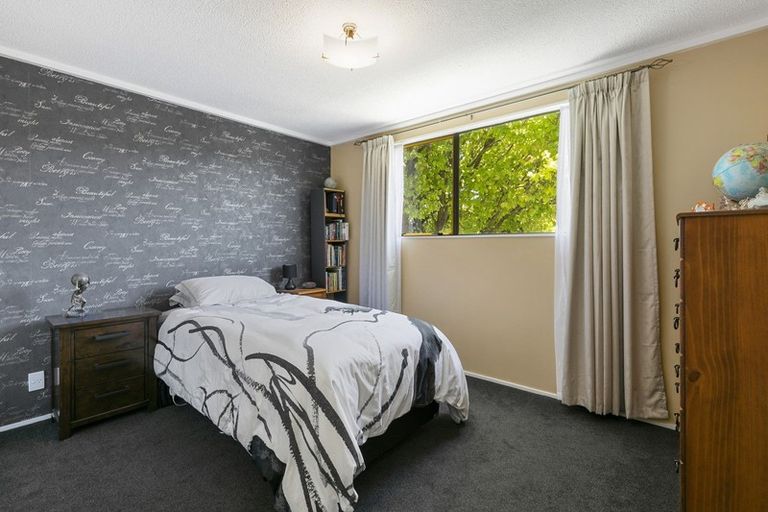 Photo of property in 5/395 Cambridge Terrace, Naenae, Lower Hutt, 5011