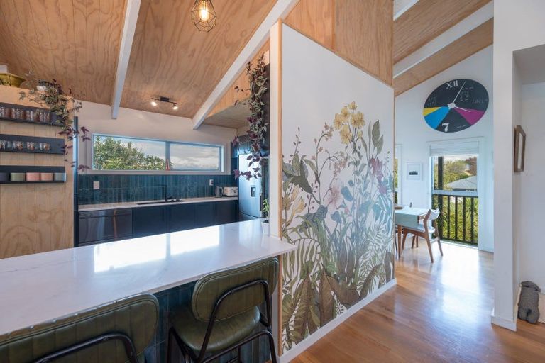 Photo of property in 10 Higgs Road, Mapua, 7005