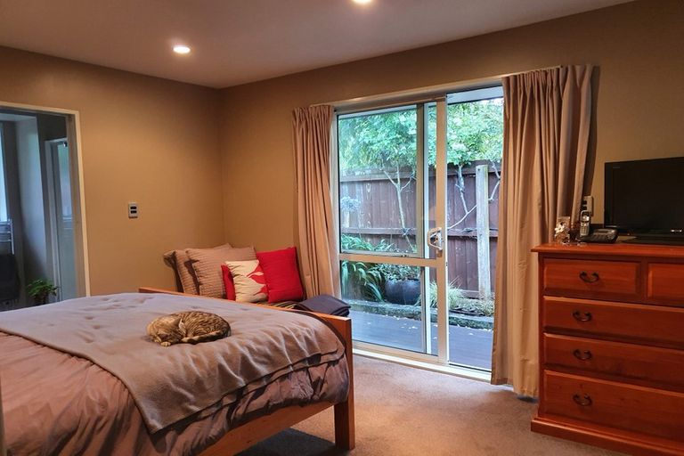 Photo of property in 18a Draper Street, Richmond, Christchurch, 8013