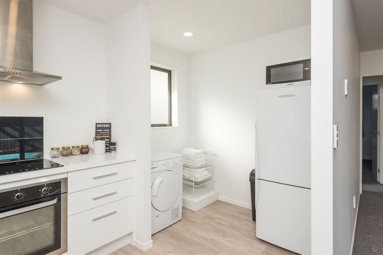 Photo of property in 182e Rocking Horse Road, Southshore, Christchurch, 8062