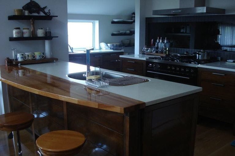 Photo of property in 19 Leburn Crescent, Flat Bush, Auckland, 2016