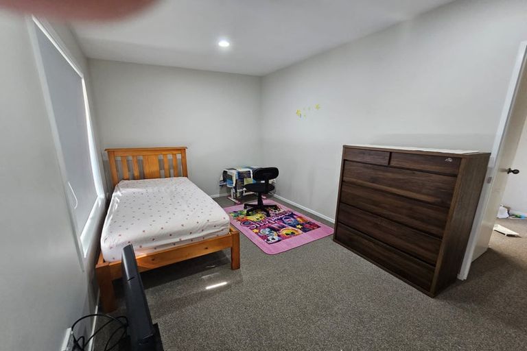 Photo of property in 22/17 Georgia Terrace, Albany, Auckland, 0632