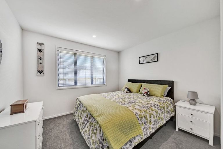 Photo of property in 81 Dillon Drive, Bell Block, New Plymouth, 4312