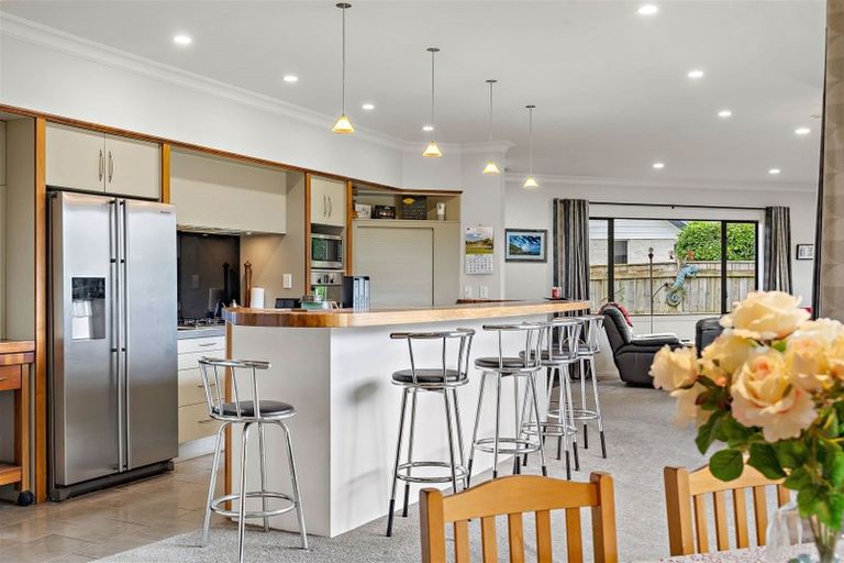 Photo of property in 18 William Donald Drive, Solway, Masterton, 5810