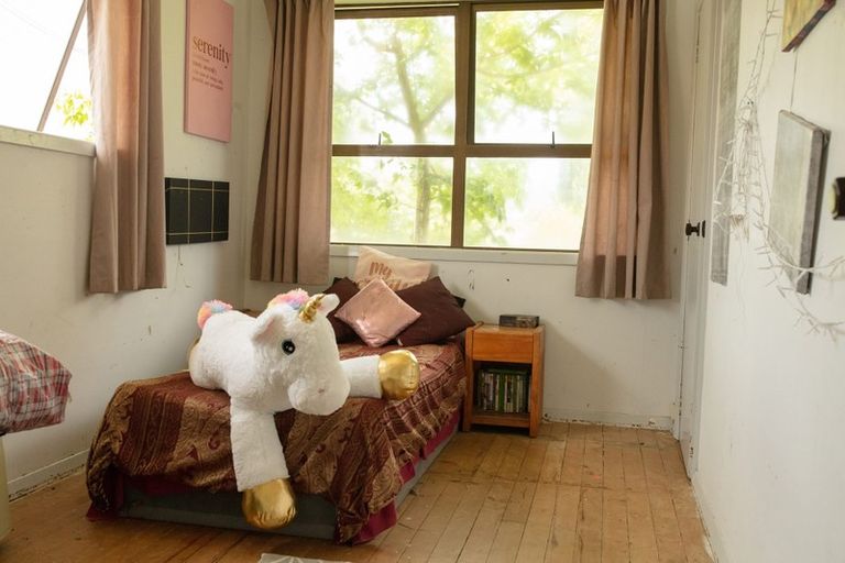 Photo of property in 9 Norrie Street, Kawerau, 3127