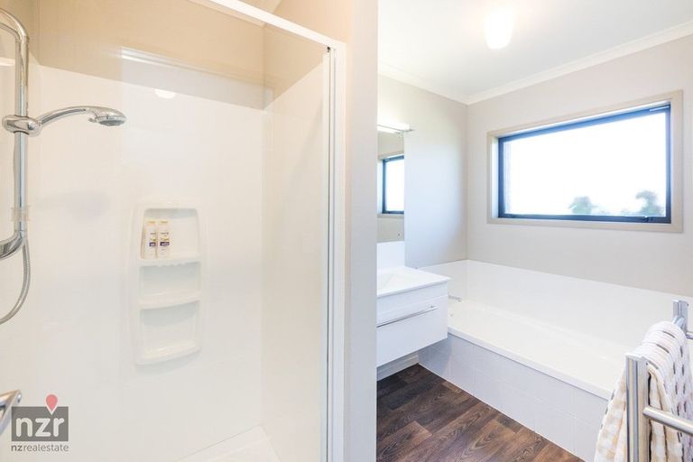 Photo of property in 115 Mount Taylor Drive, Feilding, 4775