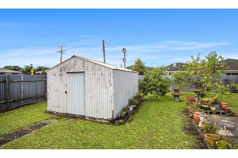 Photo of property in 50 Mains Avenue, Kensington, Whangarei, 0112