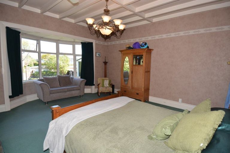 Photo of property in 58 Morton Street, Georgetown, Invercargill, 9812