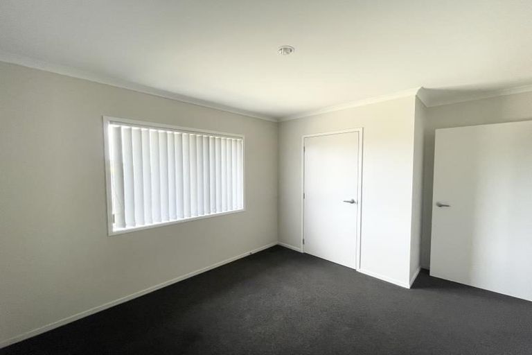 Photo of property in 12 Rigg Place, Flagstaff, Hamilton, 3210