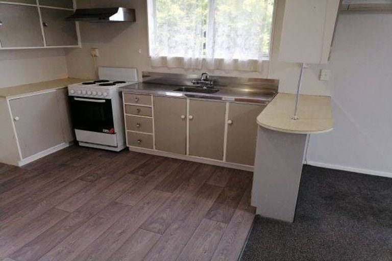 Photo of property in 78a Wise Street, Wainuiomata, Lower Hutt, 5014