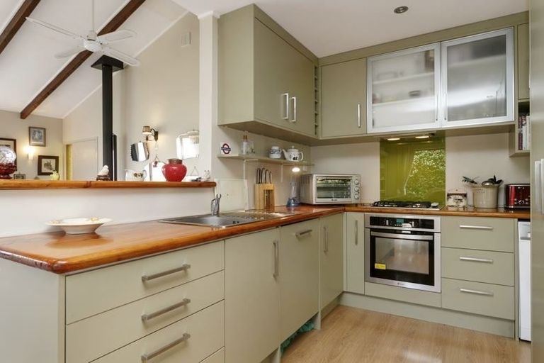 Photo of property in 1/15 Hilden Place, Hilltop, Taupo, 3330