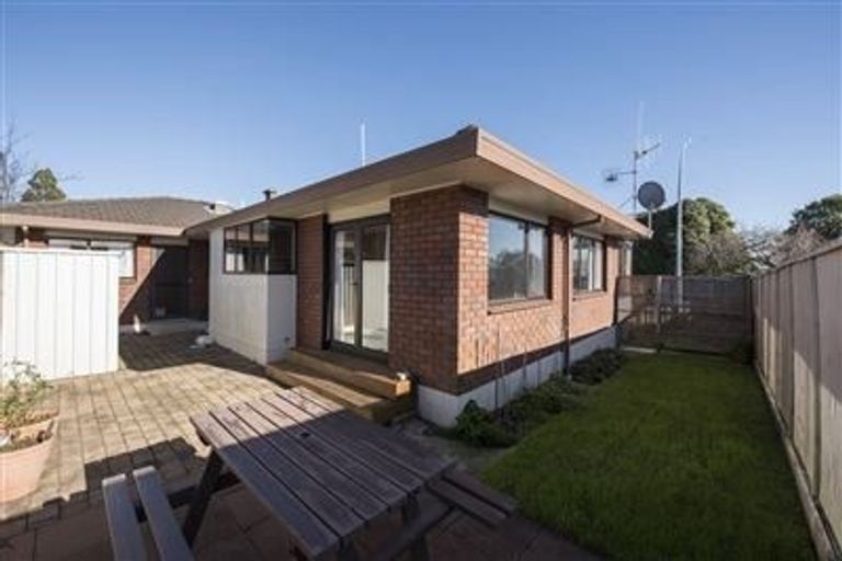 Photo of property in 26 Devon Street, Greerton, Tauranga, 3112