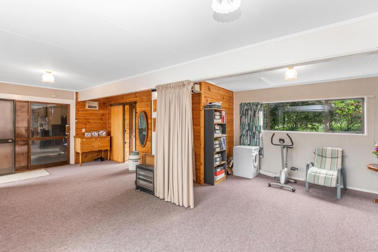 Photo of property in 490a Thames Street, Morrinsville, 3300