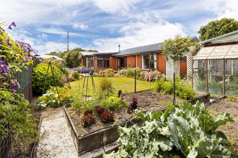 Photo of property in 17 Murphys Road, Springlands, Blenheim, 7201