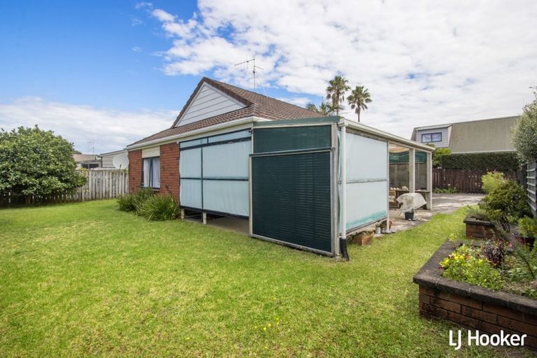 Photo of property in 29b Didsbury Drive, Waihi Beach, 3611