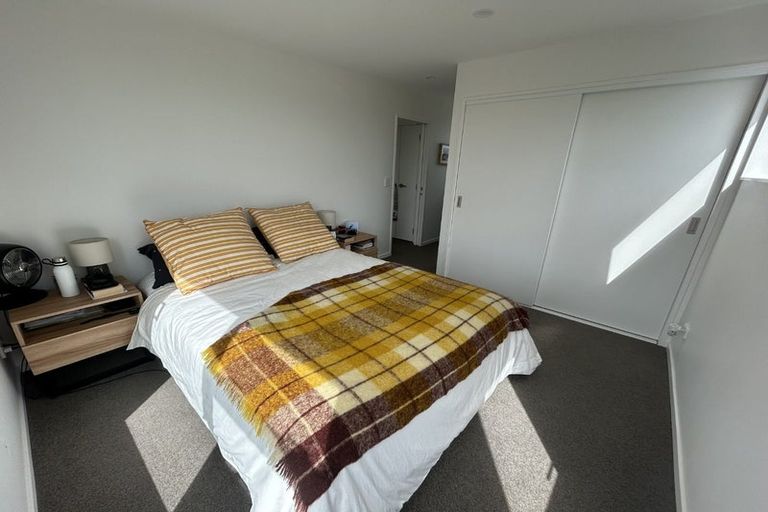 Photo of property in 9e Playfair Road, Mount Roskill, Auckland, 1041