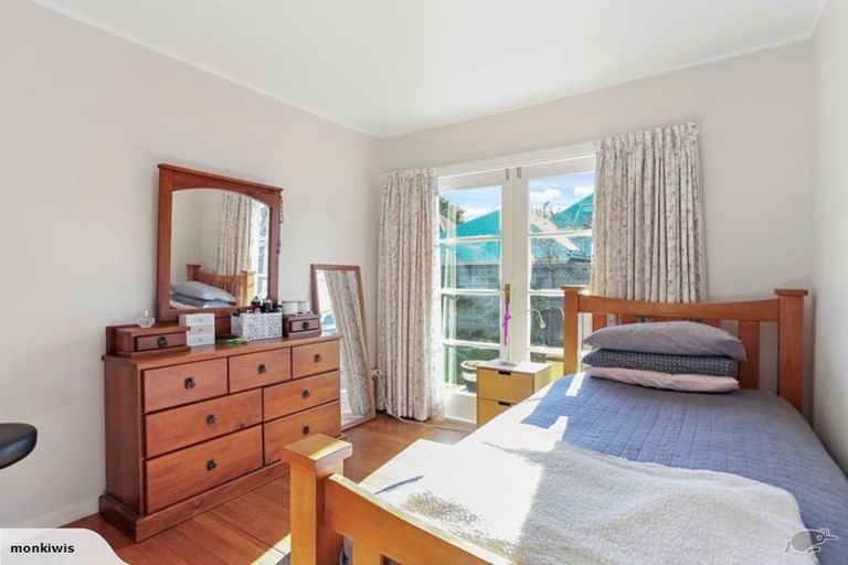 Photo of property in 23 Rudleigh Avenue, Upper Riccarton, Christchurch, 8041