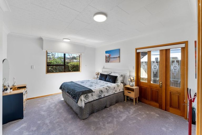 Photo of property in 18 Avonbank Place, Marybank, Nelson, 7010