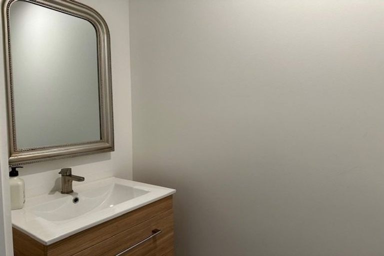 Photo of property in 130 Adler Drive, Ohauiti, Tauranga, 3112