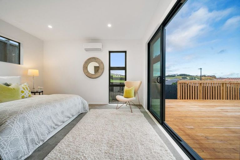 Photo of property in 7 Manu Lane, Warkworth, 0985