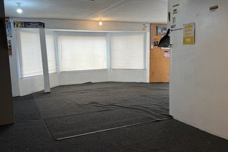 Photo of property in 7 Taniwha Street, Paeroa, 3600