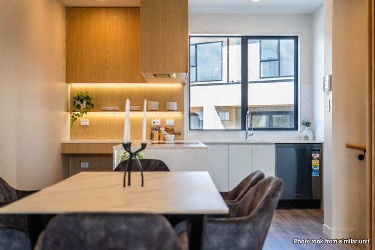 Photo of property in 4/70 Killarney Street, Takapuna, Auckland, 0622