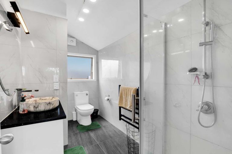 Photo of property in 31 Gadsby Road, Favona, Auckland, 2024