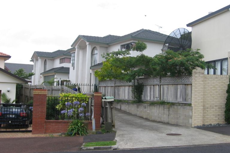Photo of property in 21 Wilding Avenue, Epsom, Auckland, 1023