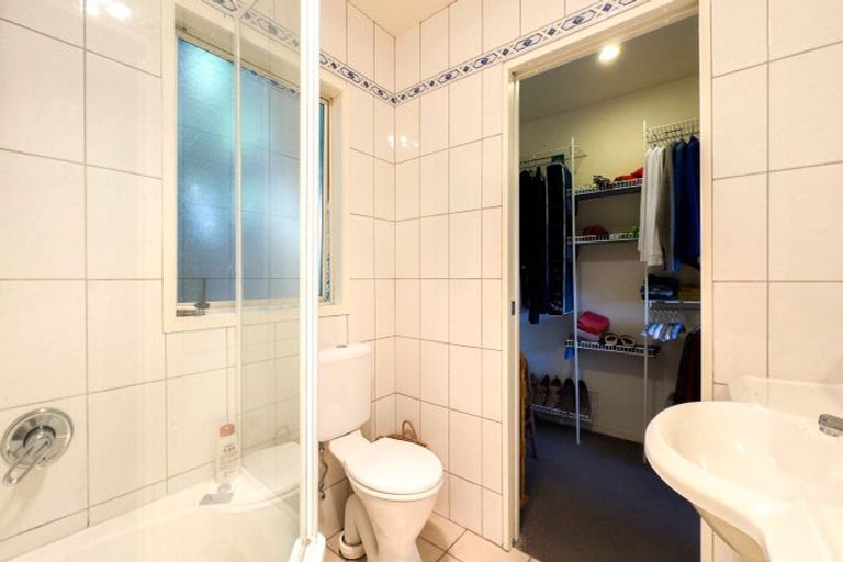 Photo of property in 920 Pollen Street, Thames, 3500