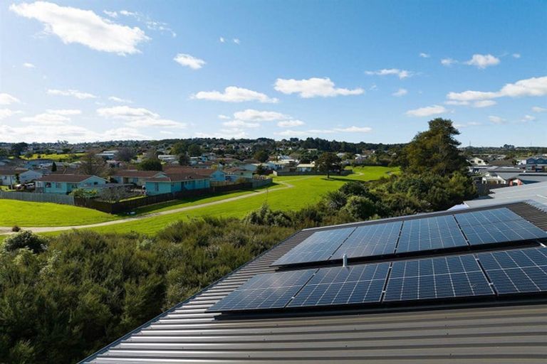 Photo of property in 888b Great South Road, Wiri, Auckland, 2104