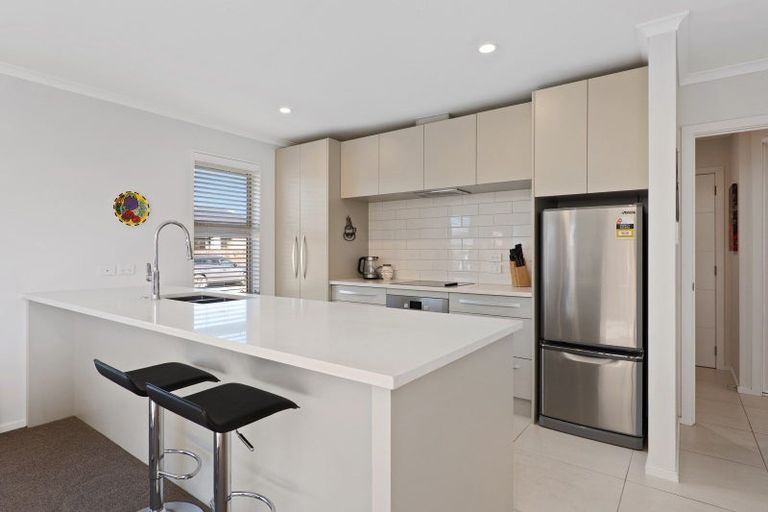 Photo of property in 12 Killarney Avenue, Halswell, Christchurch, 8025
