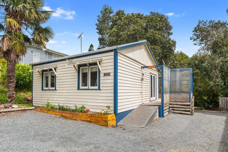 Photo of property in 631 Kamo Road, Te Kamo, Whangarei, 0112