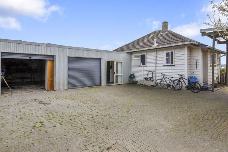 Photo of property in 393 Te Ngae Road, Owhata, Rotorua, 3010