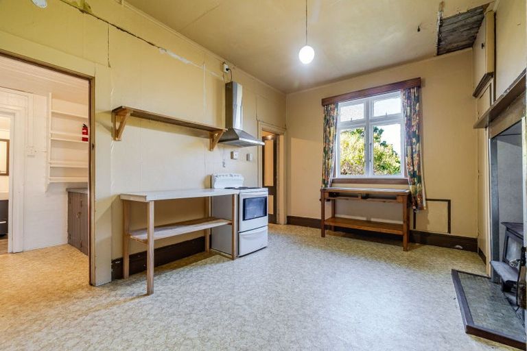 Photo of property in 17 Newman Road, Eketahuna, 4900